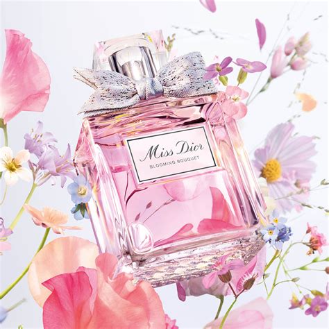 tester miss dior blooming bouquet|miss dior blooming bouquet cheap.